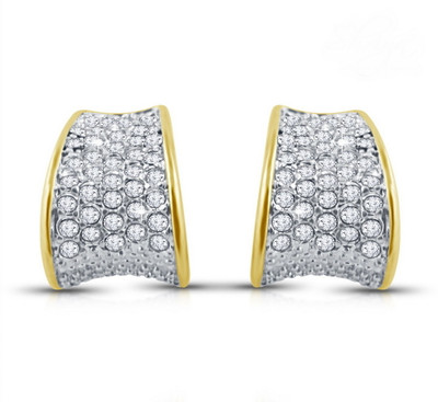 

Shriya Alloy Stud Earring