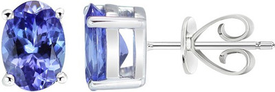 

Diamonds International Beautiful Gift Silver Stud Earring