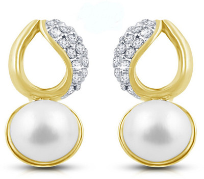 

Shriya Shriya2615 Alloy Dangle Earring