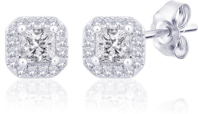 26% OFF on PEORA Alloy Stud Earring 26% OFF on PEORA Alloy Stud Earring