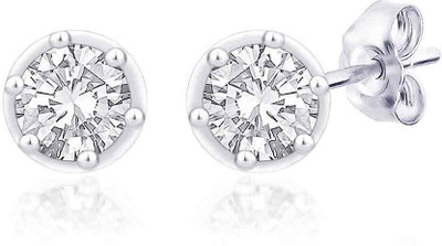 

Signature Collection Jewellry Bollywood Designer Alloy Stud Earring