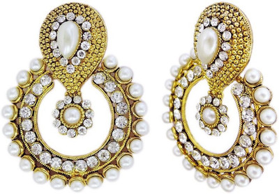 youbella earrings flipkart
