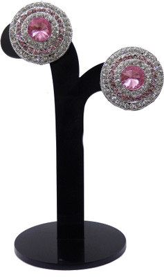 

Shree Bhawani Art Jewellery Tops Alloy Stud Earring