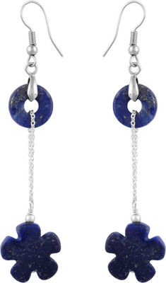 

Pearlz Ocean Alloy Dangle Earring