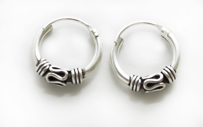 Silverwala earrings hotsell