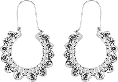

Subharpit Beautiful Alloy Dangle Earring