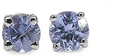 

Johareez Silver Stud Earring