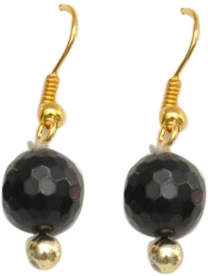 Classique Designer Jewellery Alloy Drops & Danglers