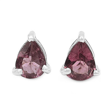 60% OFF on Johareez Silver Stud Earring 60% OFF on Johareez Silver Stud Earring