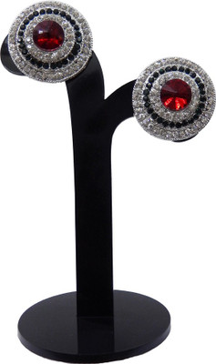 

Shree Bhawani Art Jewellery Tops Alloy Stud Earring