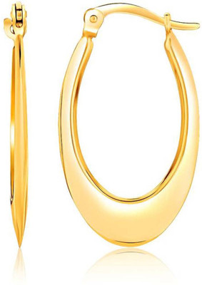 

Kiara Jewellery Preeti Swarovski Zirconia Sterling Silver Drop Earring