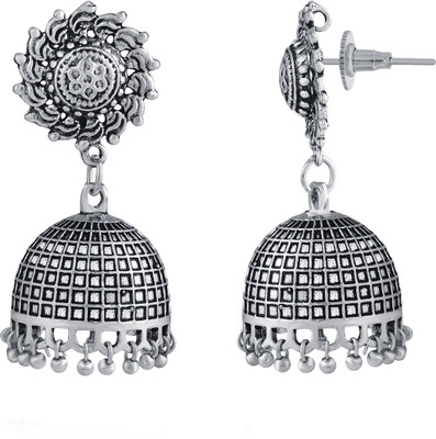 Spargz jewellery cheap