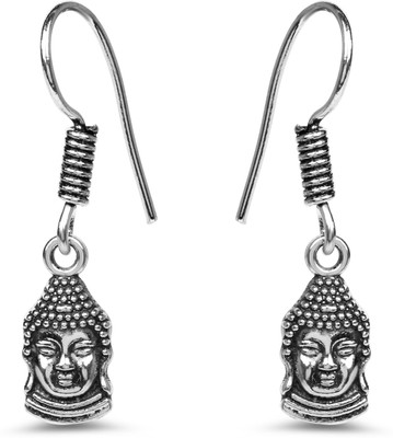 

Johareez Beautiful Alloy Dangle Earring