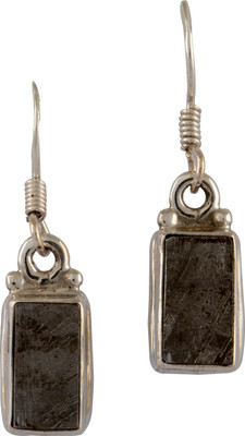 

Eekaba 925 SILVER Sterling Silver Drop Earring