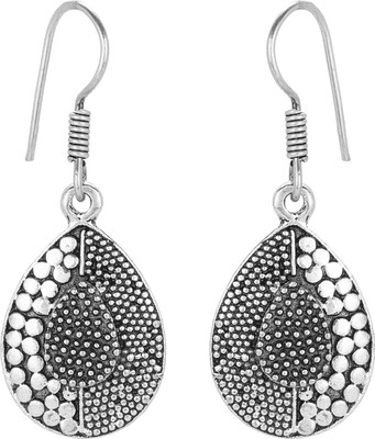 

Subharpit Fancy Alloy Dangle Earring