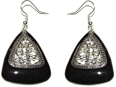

Arihant Jewels Princess Delight Alloy Dangle Earring