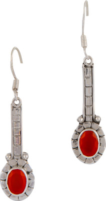 

Eekaba 925 SILVER Sterling Silver Drop Earring