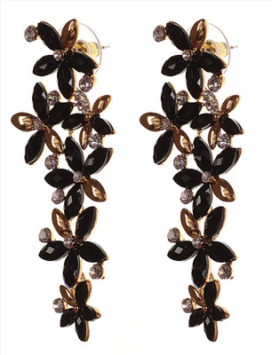 

Zephyrr Jae-161 Alloy Drop Earring
