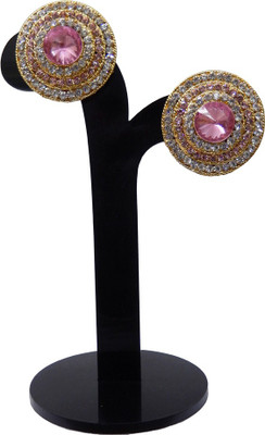 

Shree Bhawani Art Jewellery Tops Alloy Stud Earring