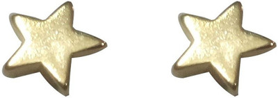 Solidindia Craft earngs8 Metal Magnetic Earring