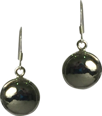 

Eekaba 925 SILVER Sterling Silver Drop Earring