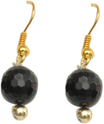 Classique Designer Jewellery Alloy Drops & Danglers Classique Designer Jewellery Alloy Drops & Danglers