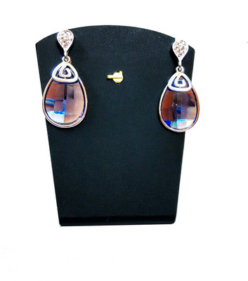 

Zoonik Alloy Dangle Earring