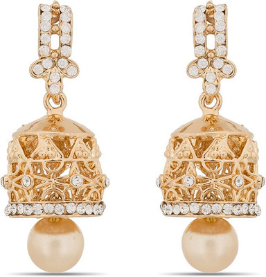 

Luxor Er-1448 Alloy Drop Earring