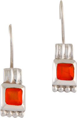 

Eekaba 925 SILVER Sterling Silver Drop Earring