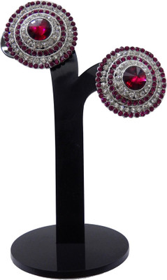 

Shree Bhawani Art Jewellery Tops Alloy Stud Earring