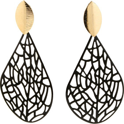 

Arihant Jewels Princess Delight Alloy Drop Earring