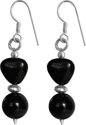 

Pearlz Ocean Alloy Dangle Earring