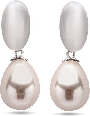 Fresh on Flipkart