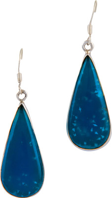 

Eekaba 925 SILVER Sterling Silver Drop Earring