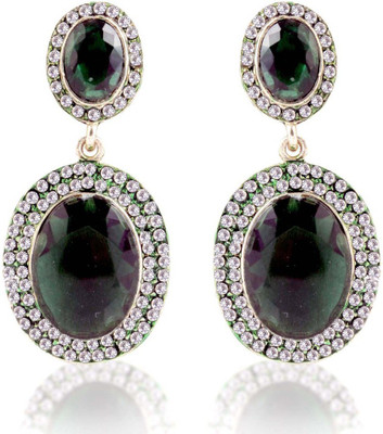 

Sukkhi Exotic Alloy Dangle Earring