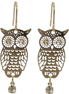 

RSC RSCJia16 Alloy Dangle Earring