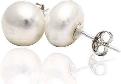 30% OFF on Exxotic Jewelz Sunshine Silver Stud Earring 30% OFF on Exxotic Jewelz Sunshine Silver Stud Earring