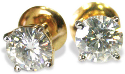 20% OFF on Signature Collection Jewellry Bollywood Designer Alloy Stud Earring 20% OFF on Signature Collection Jewellry Bollywood Designer Alloy Stud Earring