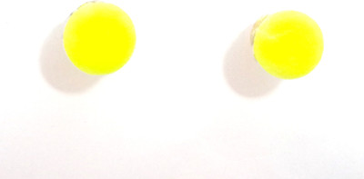 

Kshitij Jewels Neon Dhamaka Alloy Stud Earring