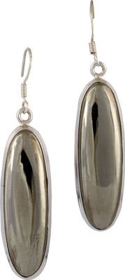 

Eekaba 925 SILVER Sterling Silver Drop Earring