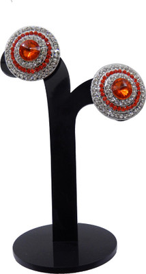 

Shree Bhawani Art Jewellery Tops Alloy Stud Earring