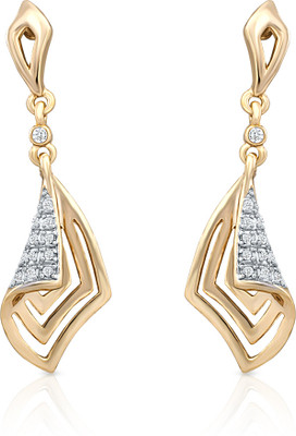 er2191027g-mahi-drop-earring-original-im