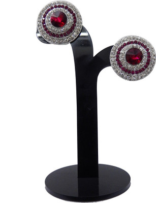 

Shree Bhawani Art Jewellery Tops Alloy Stud Earring