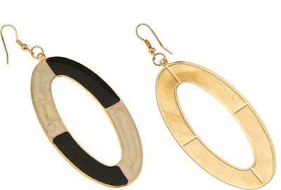 

Arihant Jewels Princess Delight Alloy Dangle Earring
