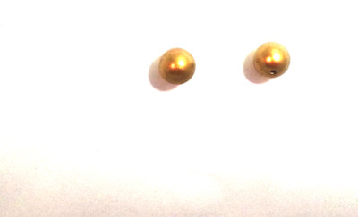 

Kshitij Jewels Neon Dhamaka Alloy Stud Earring