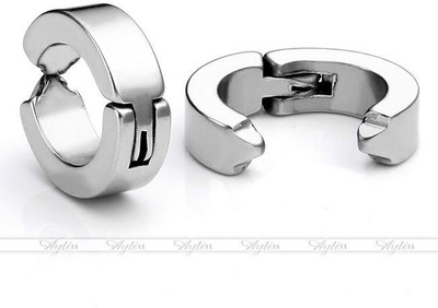 Chandrika Pearls Salman Khan Inspired Copper Clip-on Earring