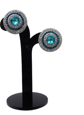 

Shree Bhawani Art Jewellery Tops Alloy Stud Earring