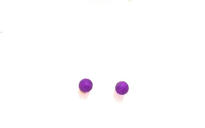 

Kshitij Jewels Neon Dhamaka Alloy Stud Earring