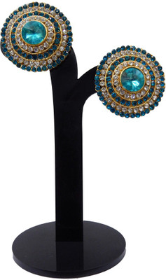 

Shree Bhawani Art Jewellery Tops Alloy Stud Earring
