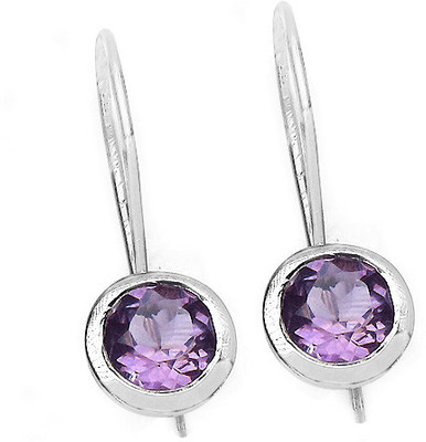

Johareez Silver Stud Earring